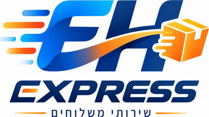 EH Express